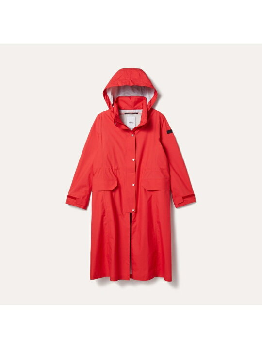 楽天市場】【SALE／40%OFF】透湿防水ジブルライディングコート AIGLE 