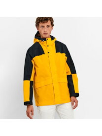 楽天市場 イエロー マウンテンパーカーの通販 楽天市場 イエロー マウンテンパーカーの通販