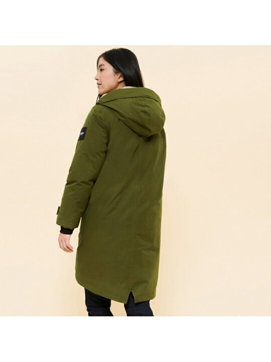 楽天市場】【SALE／30%OFF】ファルディア AIGLE エーグル ジャケット 