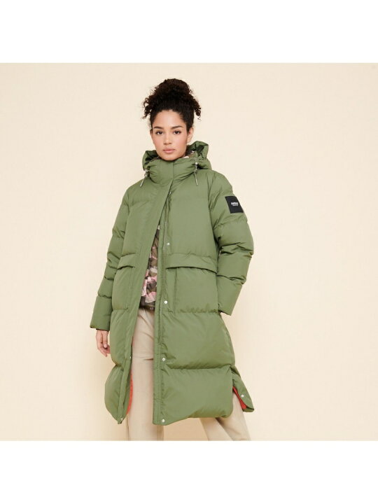 楽天市場】【SALE／30%OFF】AMFORT G AIGLE エーグル ジャケット 