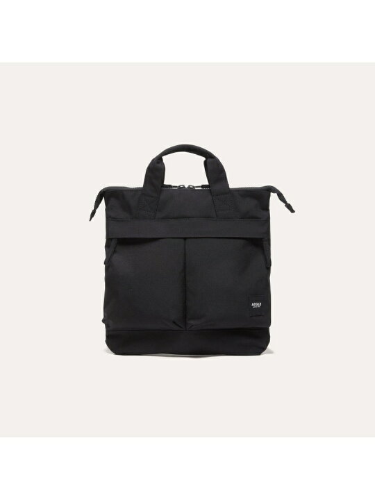 楽天市場】【SALE／30%OFF】ドゥダット ヘルメットトート2 AIGLE 