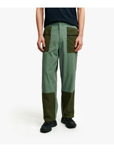 ���� UV�J�b�g CORDURA �A�N�e�B�u�e�b�N �o�C�J���[�p�b�`�|�P�b�g�p���c AIGLE �G�[�O�� �p���c �J�[�S�p���c �O���[�y���������z[Rakuten Fashion]