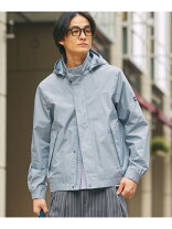 楽天市場】ゴアテックス ジャケット（ブランドエーグル）（メンズ