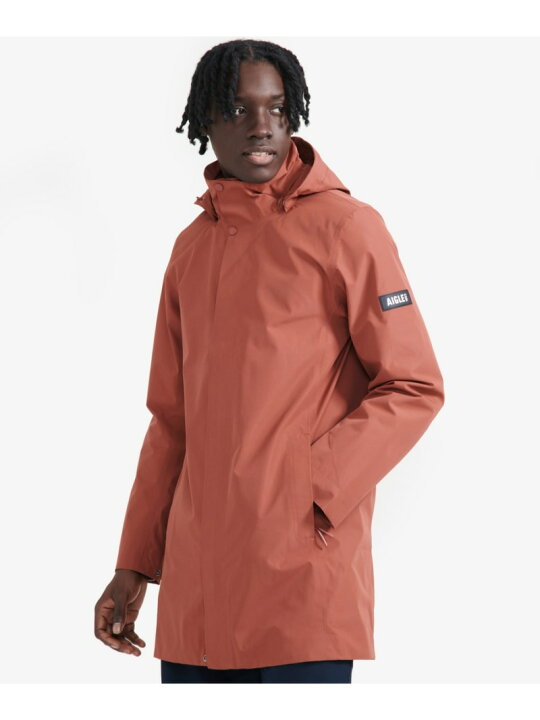 楽天市場】【SALE／20%OFF】GORE-TEX ゴアテックス 防水 透湿 防風 