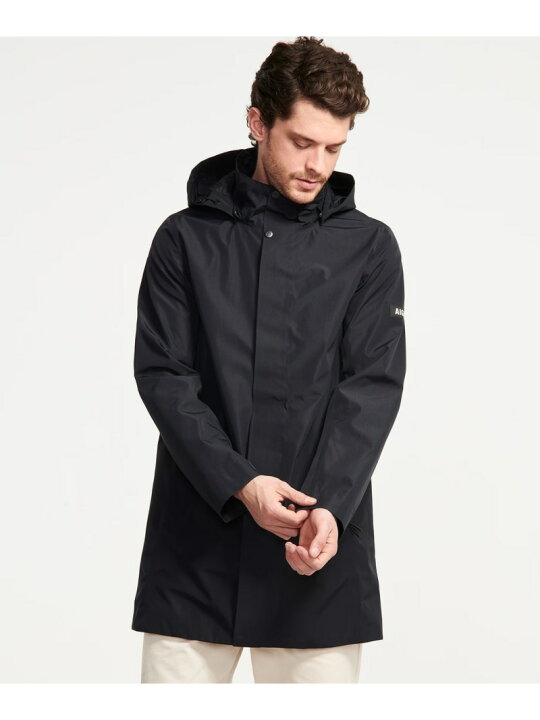 楽天市場】【SALE／20%OFF】GORE-TEX ゴアテックス 防水 透湿 防風 