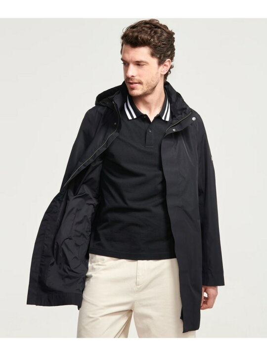 楽天市場】【SALE／20%OFF】GORE-TEX ゴアテックス 防水 透湿 防風 