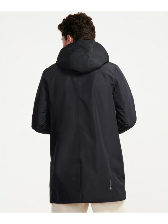 楽天市場】【SALE／20%OFF】GORE-TEX ゴアテックス 防水 透湿 防風 