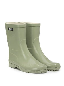 GIT {beB o[u[c AIGLE G[O V[YEC CV[YEu[c lCr[ O[ ubN bh zCgyz[Rakuten Fashion]