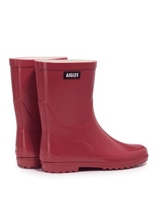 GIT {beB o[u[c AIGLE G[O V[YEC CV[YEu[c lCr[ O[ ubN bh zCgyz[Rakuten Fashion]