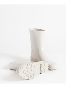 GIT {beB o[u[c AIGLE G[O V[YEC CV[YEu[c lCr[ O[ ubN bh zCgyz[Rakuten Fashion]