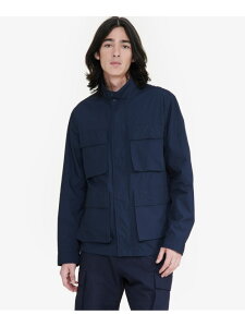 �ySALE�^50%OFF�z���� �T�t�@���W���P�b�g AIGLE �G�[�O�� �W���P�b�g�E�A�E�^�[ �}�E���e���p�[�J�[ �O���[�� �x�[�W�� �l�C�r�[�yRBA_E�z�y���������z[Rakuten Fashion]