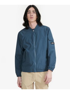 �ySALE�^30%OFF�zGORE-TEX �S�A�e�b�N�X �h�� ���� �E�C���h�X�g�b�p�[ �{�}�[�W���P�b�g /MA-1 AIGLE �G�[�O�� �W���P�b�g�E�A�E�^�[ �u���]���E�W�����p�[ �u���[ �O���[���yRBA_E�z�y���������z[Rak