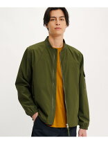 楽天市場】エーグル ma1の通販