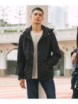 楽天市場】aigle◇マウンテンパーカの通販