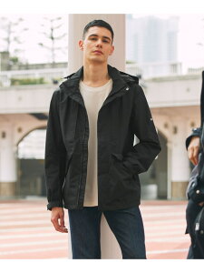 �ySALE�^30%OFF�z�h�� �h�� ���� GORE-TEX �S�A�e�b�N�X �W�b�v�A�b�v�t�[�f�b�h�W���P�b�g /�}�E���e���p�[�J�[ �t�[�h���O���� AIGLE �G�[�O�� �W���P�b�g�E�A�E�^�[ �}�E���e���p�[�J�[ �z��