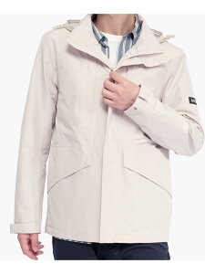 �ySALE�^30%OFF�z�h�� �h�� ���� GORE-TEX �S�A�e�b�N�X �W�b�v�A�b�v�t�[�f�b�h�W���P�b�g /�}�E���e���p�[�J�[ �t�[�h���O���� AIGLE �G�[�O�� �W���P�b�g�E�A�E�^�[ �}�E���e���p�[�J�[ �z��