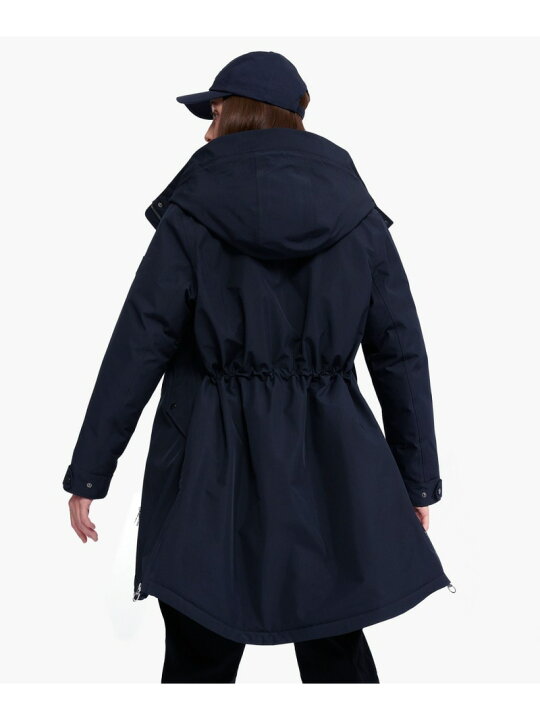 楽天市場】【SALE／40%OFF】防水 透湿 防風 GORE-TEX ゴアテックス 