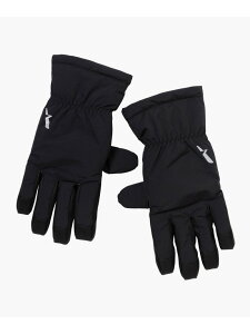 �ySALE�^30%OFF�zGORE-TEX �S�A�e�b�N�X �O���[�u AIGLE �G�[�O�� �t�@�b�V�����G�� ��� �u���b�N�yRBA_E�z�y���������z[Rakuten Fashion]