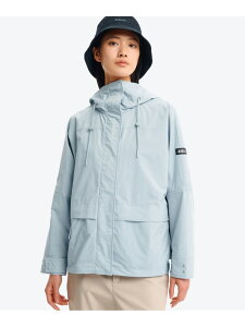 �ySALE�^30%OFF�z���� �\���e�b�N�X �W���P�b�g AIGLE �G�[�O�� �W���P�b�g�E�A�E�^�[ �}�E���e���p�[�J�[ �u���b�N �z���C�g�yRBA_E�z�y���������z[Rakuten Fashion]