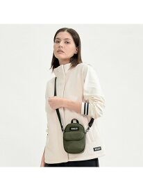 【SALE／30%OFF】PACSAFE? バックパック AIGLE エーグル バッグ リュック・バックパック グリーン グレー【RBA_E】【送料無料】[Rakuten Fashion]