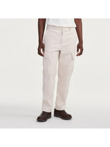 �ySALE�^70%OFF�z���[�Y�V���G�b�g �R�[�f�����C�J�[�S�p���c AIGLE �G�[�O�� �p���c �J�[�S�p���c �z���C�g �u���b�N�yRBA_E�z�y���������z[Rakuten Fashion]