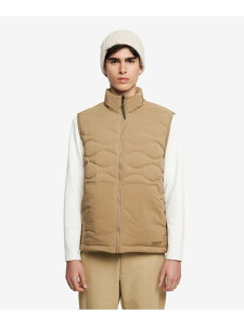 �ySALE�^30%OFF�z���� �L���e�B���O �W�b�v�A�b�v�_�E���x�X�g AIGLE �G�[�O�� �W���P�b�g�E�A�E�^�[ �_�E���W���P�b�g�E�_�E���x�X�g �l�C�r�[ ���b�h �x�[�W���yRBA_E�z�y���������z[Rakuten Fashi