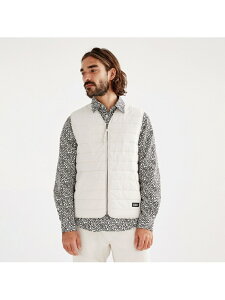 �ySALE�^30%OFF�z���� �L���e�B���O�x�X�g AIGLE �G�[�O�� �W���P�b�g�E�A�E�^�[ �_�E���W���P�b�g�E�_�E���x�X�g �u���E���yRBA_E�z�y���������z[Rakuten Fashion]