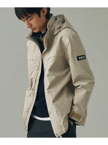 楽天市場】AIGLE マウンテンパーカー（メンズファッション）の通販