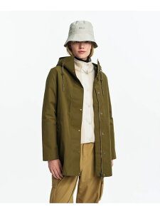 �ySALE�^30%OFF�zGORE-TEX �S�A�e�b�N�X �h�� �h�� ���� �~�h����W���P�b�g AIGLE �G�[�O�� �W���P�b�g�E�A�E�^�[ �}�E���e���p�[�J�[ �l�C�r�[ �J�[�L�O���[���yRBA_E�z�y���������z[Rakuten Fashion]
