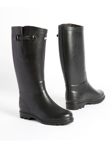 h Made in France G[OeB[k t@[ o[u[c AIGLE G[O V[YEC CV[YEu[c ubNyz[Rakuten Fashion]