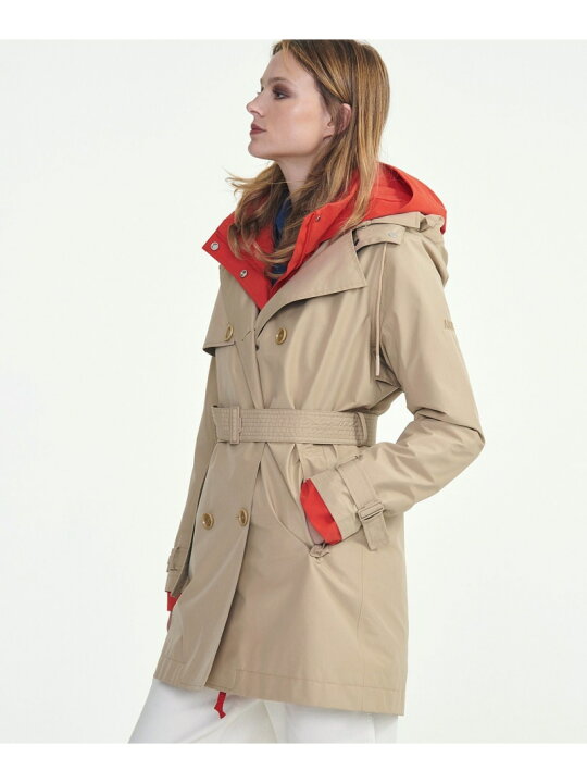 楽天市場】【SALE／30%OFF】GORE-TEX ゴアテックス 防水 防風 透湿 