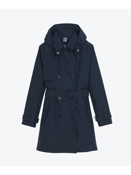 楽天市場】【SALE／30%OFF】GORE-TEX ゴアテックス 防水 防風 透湿 