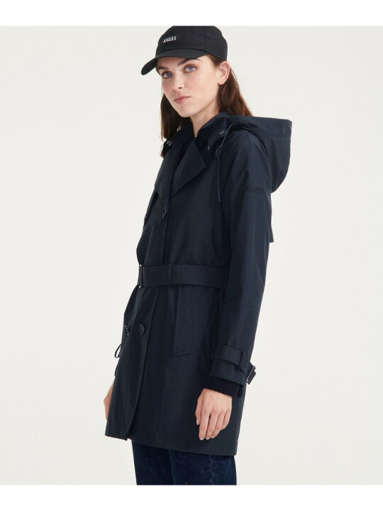 楽天市場】【SALE／30%OFF】GORE-TEX ゴアテックス 防水 防風 透湿 