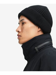 ���S�h�J�r�[�j�[ AIGLE �G�[�O�� �X�q �j�b�g�X�E�r�[�j�[ �u���b�N�y���������z[Rakuten Fashion]