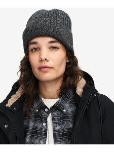 ���S�h�J�r�[�j�[ AIGLE �G�[�O�� �X�q �j�b�g�X�E�r�[�j�[ �u���b�N�y���������z[Rakuten Fashion]