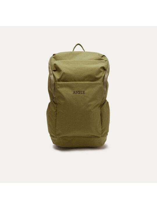 楽天市場】【SALE／30%OFF】ドゥダットバックパック20 AIGLE エーグル 