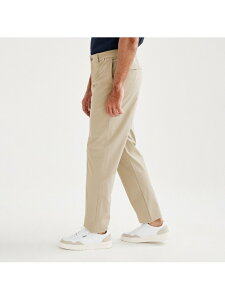 �ySALE�^70%OFF�z�X�g���b�`�`�m�p���c AIGLE �G�[�O�� �p���c �`�m�p���c �J�[�L�O���[�� �z���C�g�yRBA_E�z�y���������z[Rakuten Fashion]