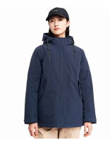 楽天市場】premium down ダウンジャケットの通販