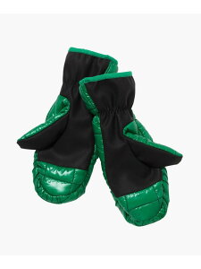 �ySALE�^30%OFF�z���� �L���e�B���O�O���[�u AIGLE �G�[�O�� �t�@�b�V�����G�� ��� �u���b�N �O���[�� �u���[ ���b�h�yRBA_E�z�y���������z[Rakuten Fashion]