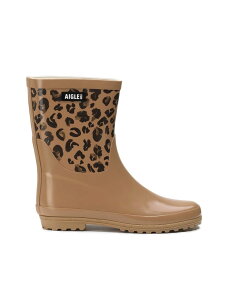 ySALE^30%OFFzGIT{eB vg o[u[c AIGLE G[O V[YEC CV[YEu[c lCr[ zCgyRBA_Ezyz[Rakuten Fashion]