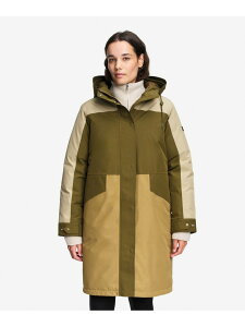 �ySALE�^30%OFF�zGORE-TEX �S�A�e�b�N�X �h�� �h�� ���� PRIMALOFT �v���}���t�g���� �J���[�u���b�N�_�E���R�[�g AIGLE �G�[�O�� �W���P�b�g�E�A�E�^�[ �_�E���W���P�b�g�E�_�E���x�X�g �J�[�L�O��