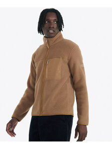 �ySALE�^30%OFF�z�W�b�v�A�b�v �V�F���p�t���[�X / �{�A�u���]�� AIGLE �G�[�O�� �W���P�b�g�E�A�E�^�[ �u���]���E�W�����p�[ �u���E�� �u���b�N �z���C�g�yRBA_E�z�y���������z[Rakuten Fashion]
