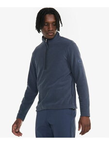 ySALE^30%OFFzPOLARTEC MICRO FLEECE |[ebN n[tWbv}CNt[XWPbg g[i[ AIGLE G[O gbvX XEFbgEg[i[ O[ lCr[yRBA_Ezyz[R