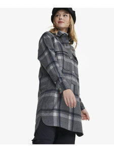 �ySALE�^50%OFF�z�E�[���`�F�b�N�V���c�h���X / �V���c�����s�[�X AIGLE �G�[�O�� �����s�[�X�E�h���X �V���c�����s�[�X �O���[�yRBA_E�z�y���������z[Rakuten Fashion]