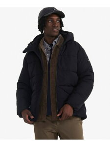 �ySALE�^30%OFF�z���� �C���T���[�V���� �_�E���W���P�b�g AIGLE �G�[�O�� �W���P�b�g�E�A�E�^�[ �_�E���W���P�b�g�E�_�E���x�X�g �O���[�� �u���b�N�yRBA_E�z�y���������z[Rakuten Fashion]
