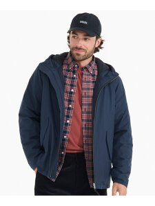 �ySALE�^30%OFF�z�����h�� �h�� 2���C���[ ���� �C���T���[�V�����t�[�f�b�h�W���P�b�g AIGLE �G�[�O�� �W���P�b�g�E�A�E�^�[ �_�E���W���P�b�g�E�_�E���x�X�g �J�[�L�O���[�� �z���C�g�yRBA_E�z