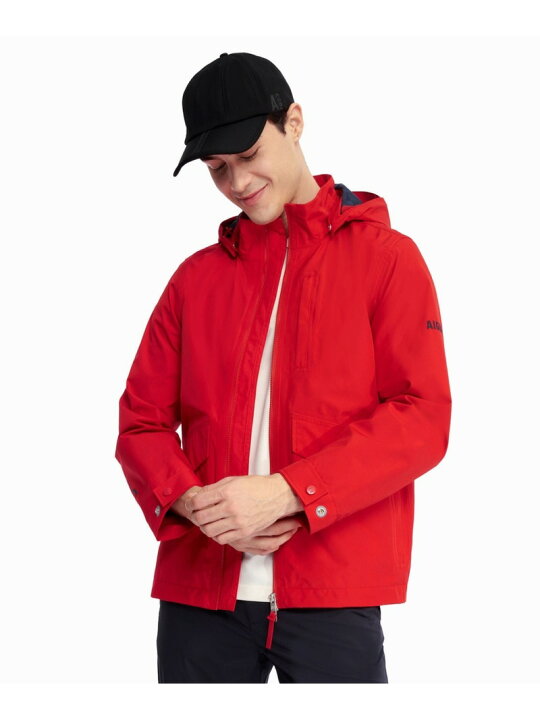 楽天市場】【SALE／40%OFF】GORE-TEX ゴアテックス 防水 防風 透湿 3 