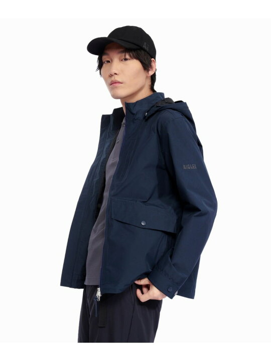 楽天市場】【SALE／40%OFF】GORE-TEX ゴアテックス 防水 防風 透湿 3 