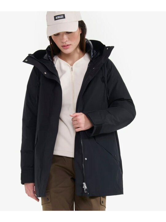 楽天市場】【SALE／20%OFF】GORE-TEX ゴアテックス DUPONT 