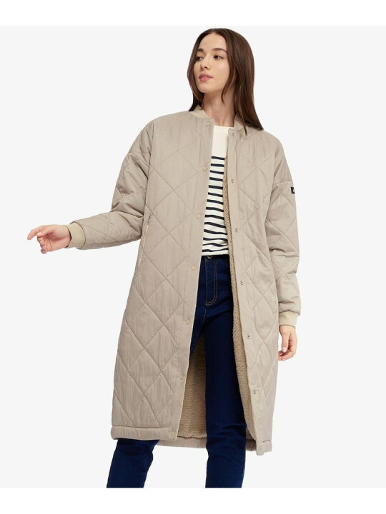 楽天市場】【SALE／20%OFF】GORE-TEX WINDSTOPPER 防風 透湿 ウインド 